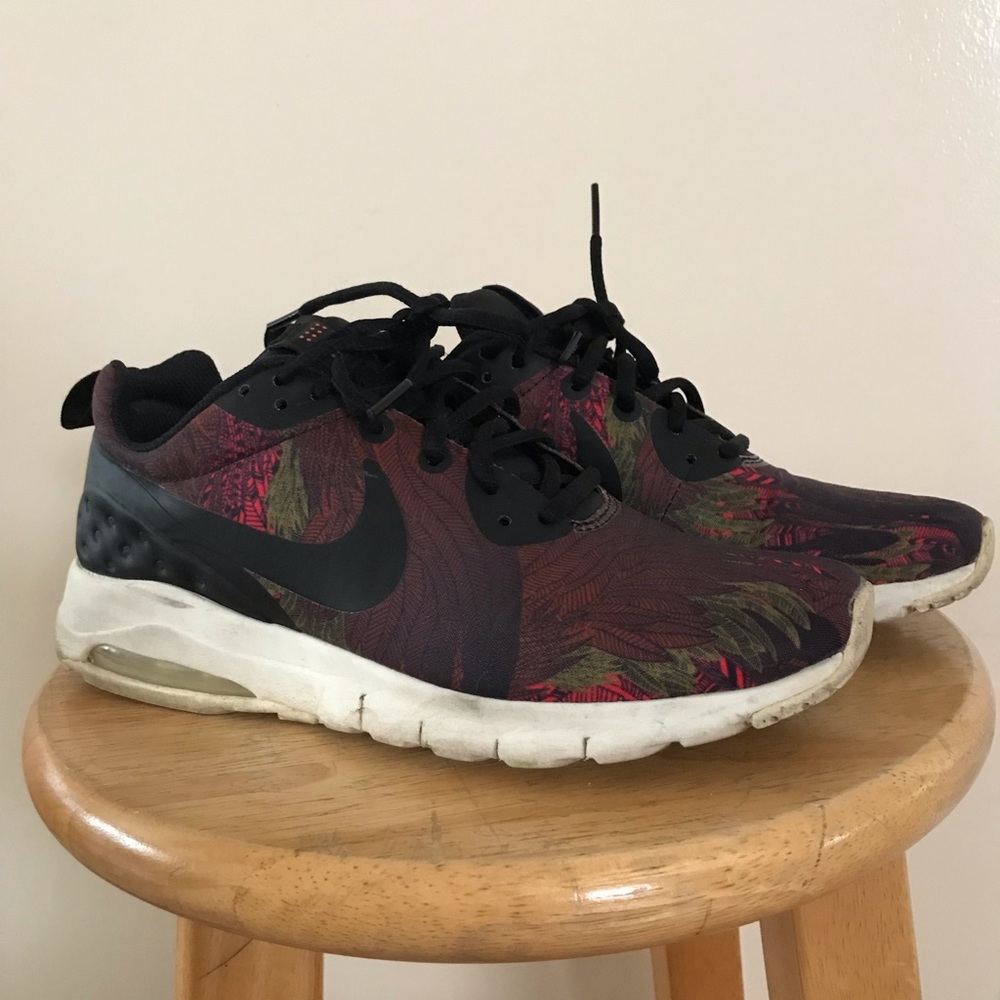 Nike Air Max